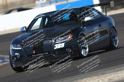 media/Oct-05-2025-Speed Ventures (Sun) [[aa9b841edf]]/Black/Session 3 (Turn 1)/
